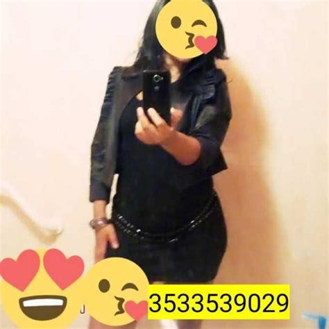 girl reggio emilia escort|Escort Reggio Emilia, Incontri con Donne a Reggio Emilia